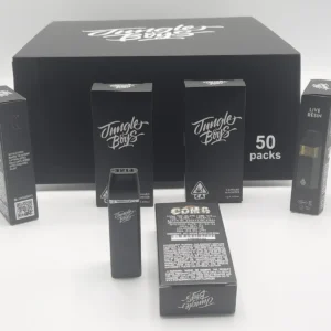A WHOLESALE OFFER